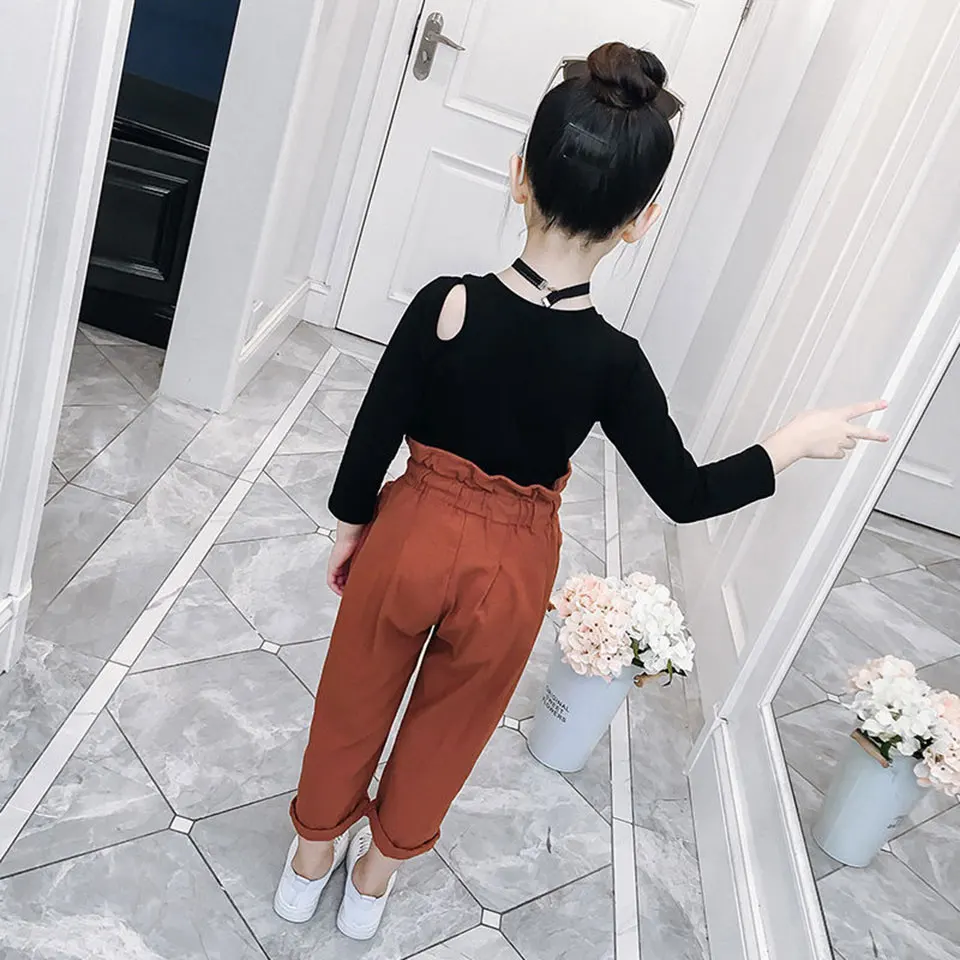 _20190212165802a