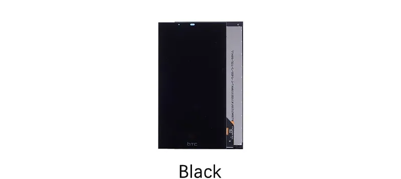 HTC-530-A-8-XXK-8