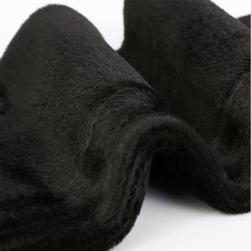 Brushed Thicken Girls Tights For Winter Autumn 1 pcs Warm Baby Girls Clothing Children Stockings 3 Size Solid Kids Pantyhose