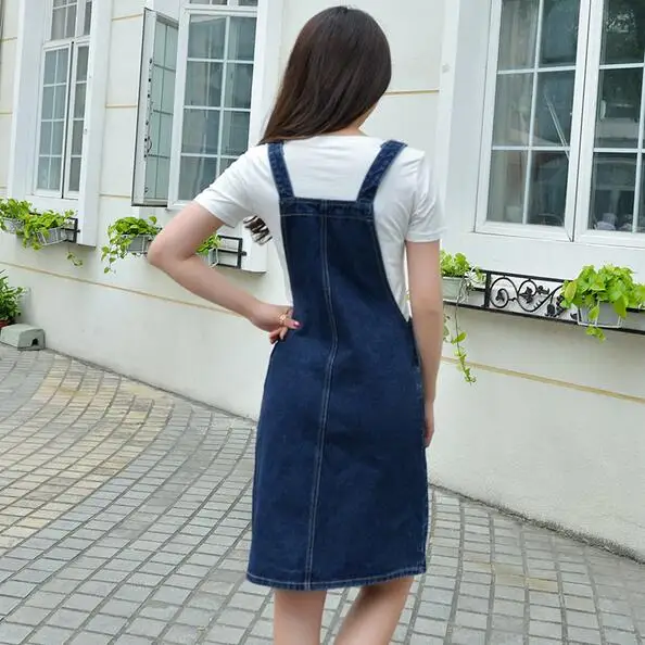 QQ20180401000138