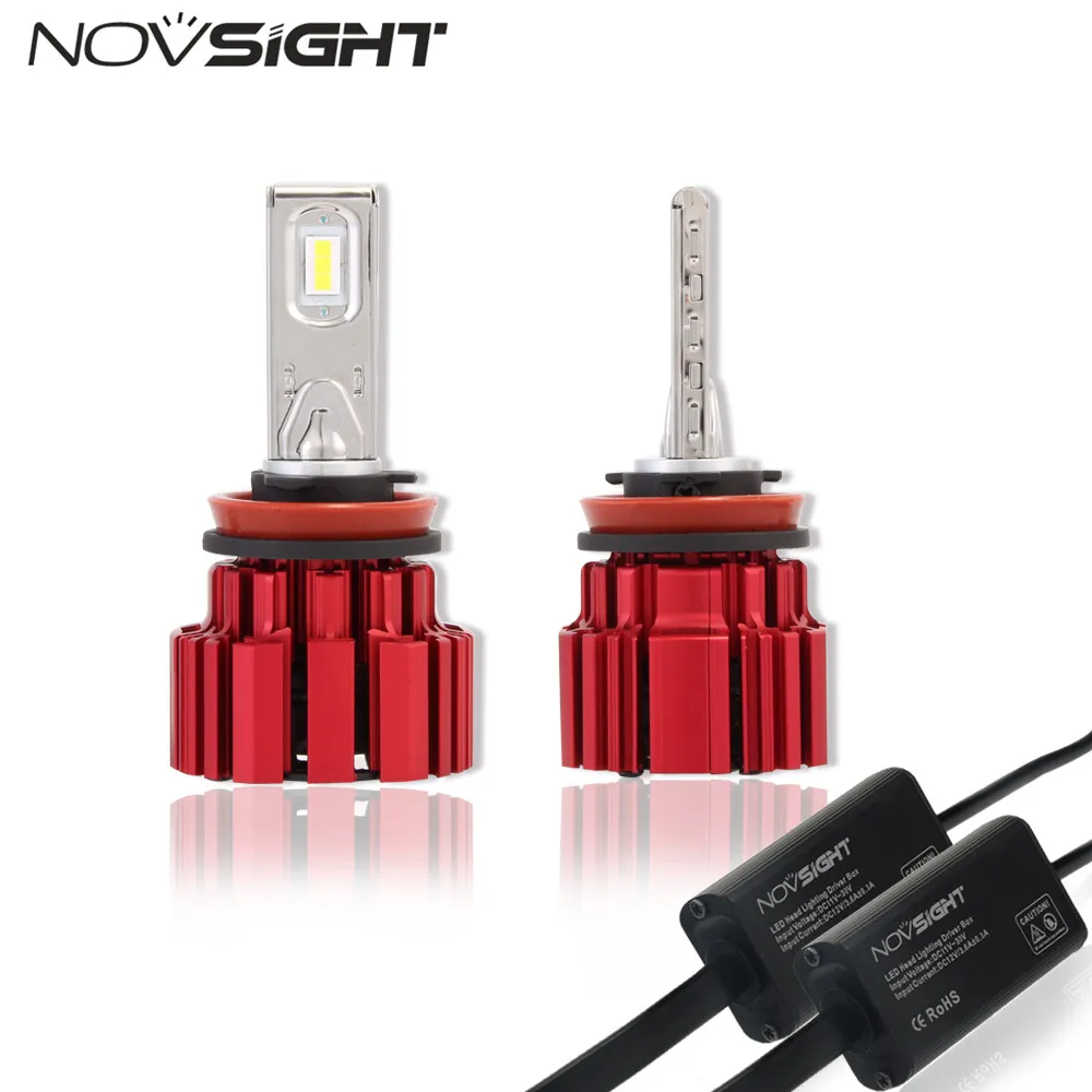 Лампа птф h11 оптима neo led. Лампы светодиодные h4 novsigcht f10. Светодиодная автомобильная лампа novsight модель n35, цоколь hb4 - 50вт. Лампы novsight h11. Лампы novsight h11.