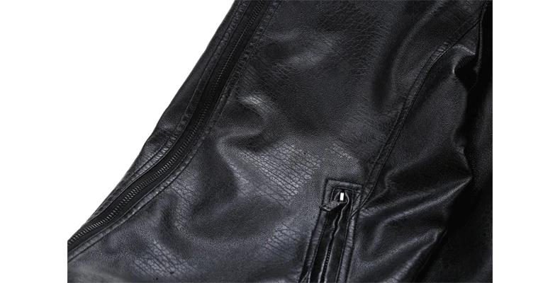 790details_15