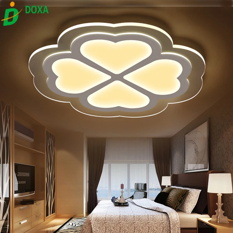 Lotus light светильник