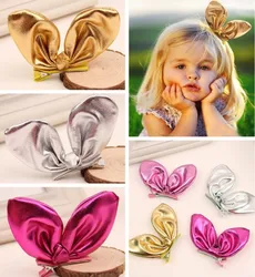 

hairpins for hair baby headband,hair clips accessories hairband,clips for hair acessorios para cabelo,bandage on head
