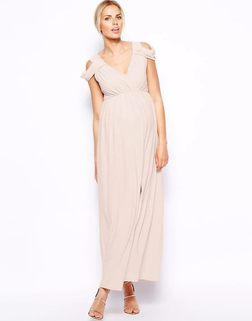 image1xxl2