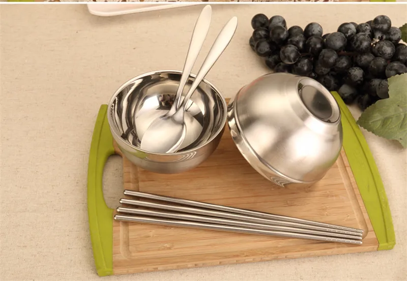 Outdoor Tablewares14