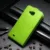 TAOYUNXI Case For LG X Venture Cases Flip Leather Vertical