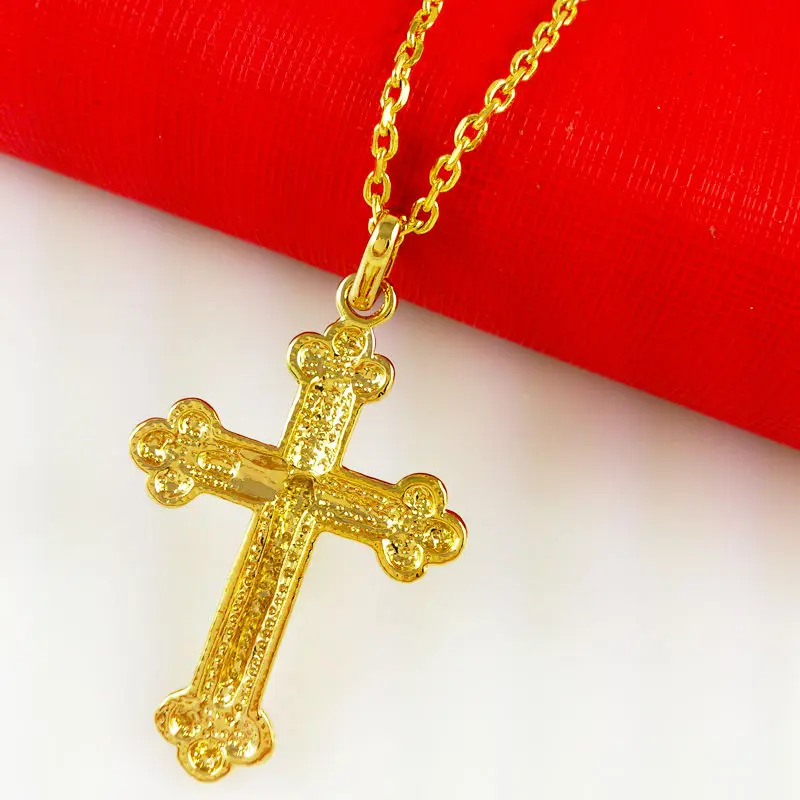 aliexpress com buy wholesale super deal new arrival aliexpress com buy wholesale super deal new arrival