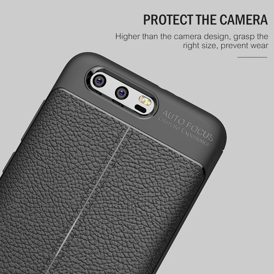 360 Full Protect Soft TPU Case for Huawei Honor 9 Phone Cover for Huawei Honor 8 9 10 Lite Case for Honor 6A 7X V10 V9 Play Case (6)