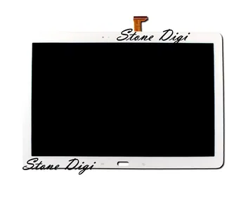 

NEW 12.2 Inch LCD DIsplay Panel Touch Screen Digitizer Assembly For Samsung Galaxy Tab Pro T900 SM-T900 Free Shipping