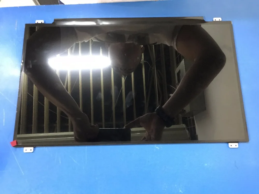  17.3