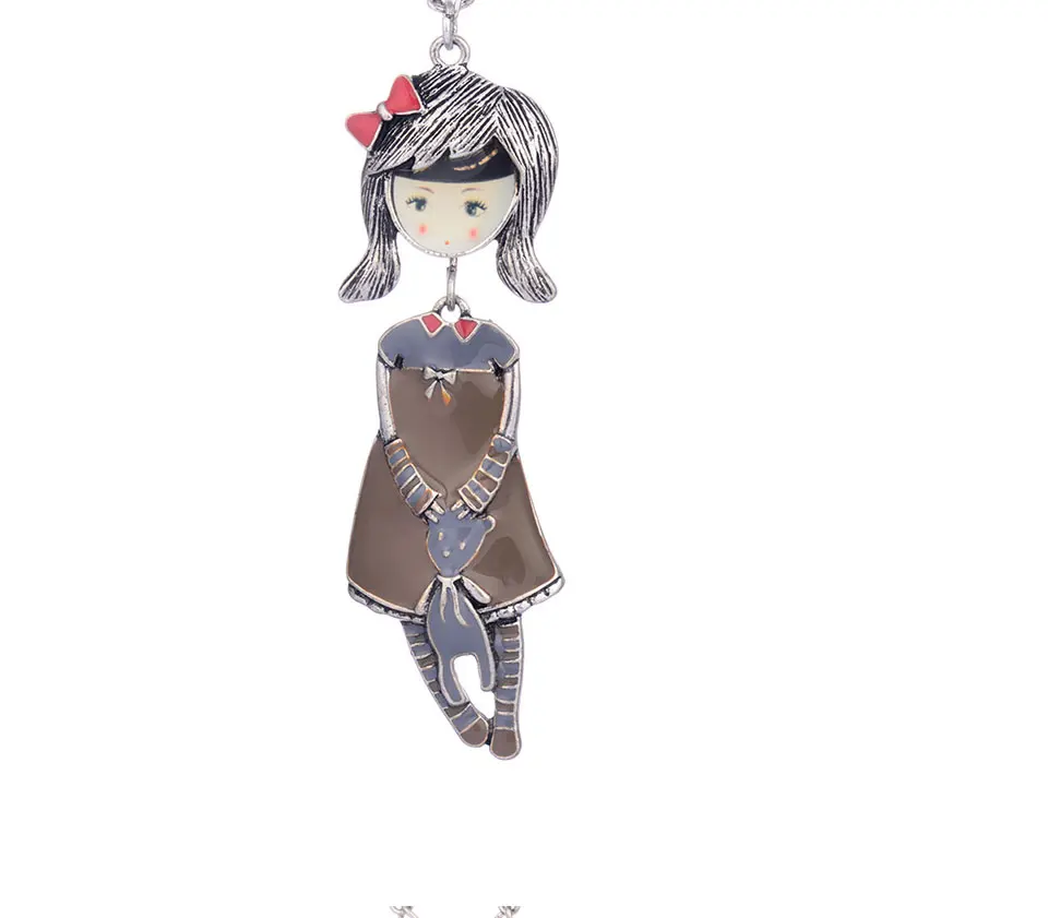 -1_03