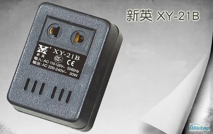 XY-30W-110V(6)