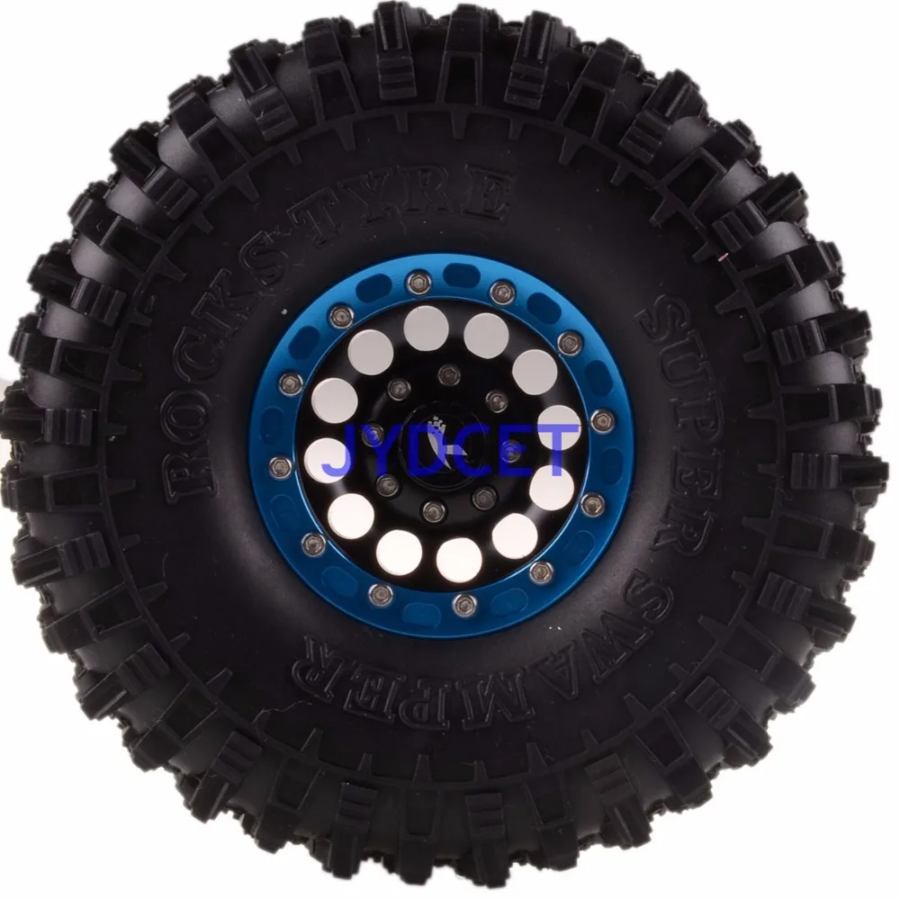 K1060HBH-7037-4