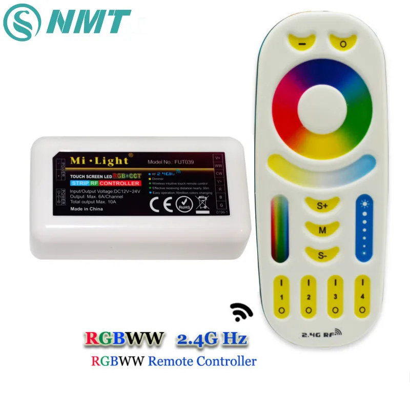 Контроллер rgb th05 сенсорный пду 18а. Led controller ledok8. Монитор сенсорный экран без клавиатуры. Touch screen led. Cct led контроллер.