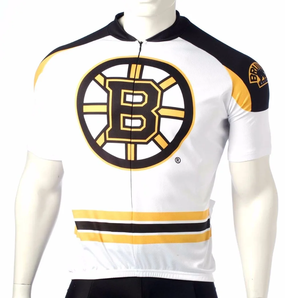 aliexpress royals jersey