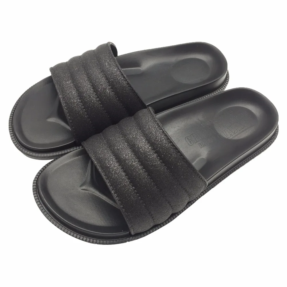 cool summer sandals