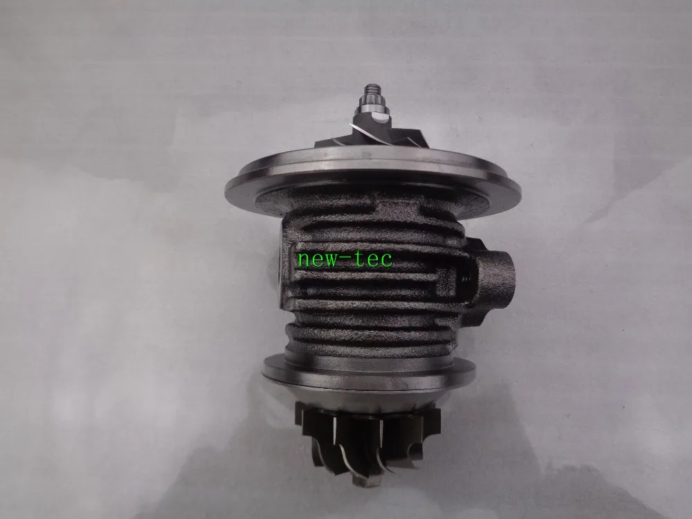 45055-0004 f