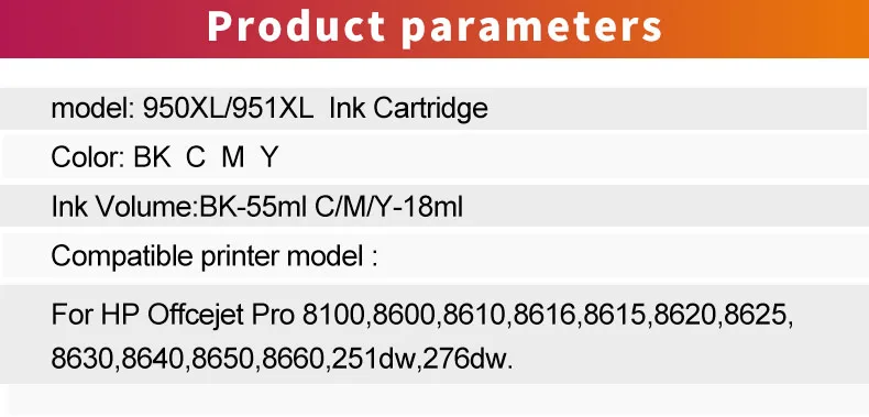 950XL-2