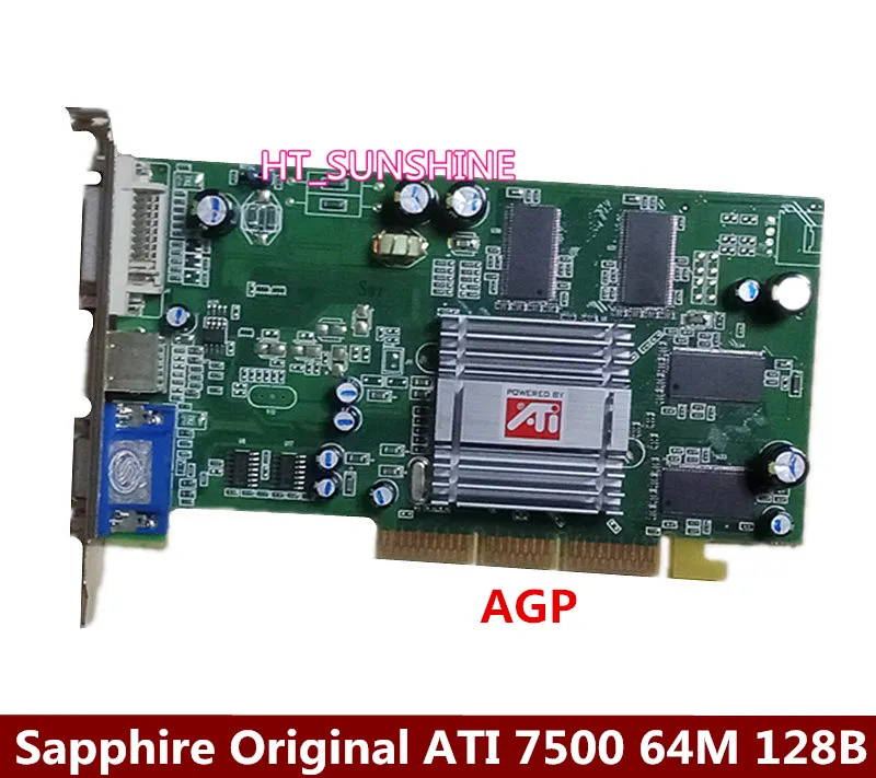 Ati mobility radeon 7500 driver Ati mobility radeon 7500 driver