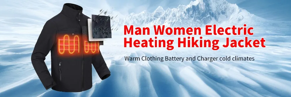 Bolsa de Dormir Quente sob Colcha Cobertor para Acampamento ao ar Mounchain Inverno Quente Hammock Underquilt Mais Livre Caminhadas 2 Sacos de dormir