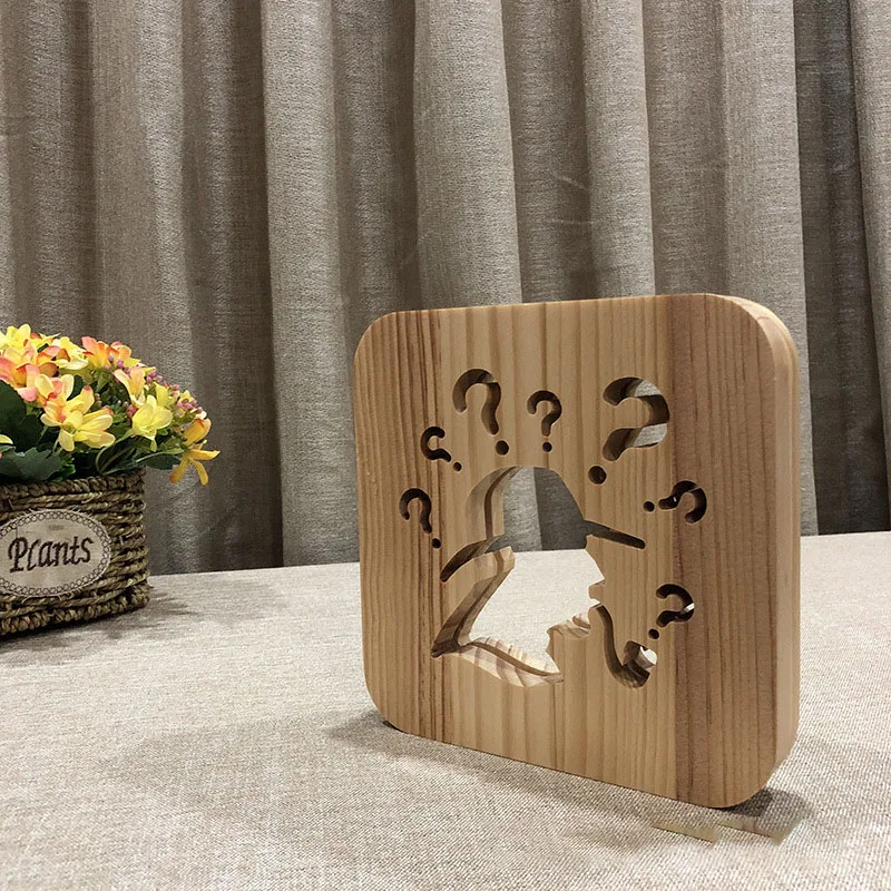 2018-Modeling-Decor-Wooden-3D-Night-Light-DIY-Customized-Decorative-LED-Lighting-USB-Table-Desk-Lamp (1)