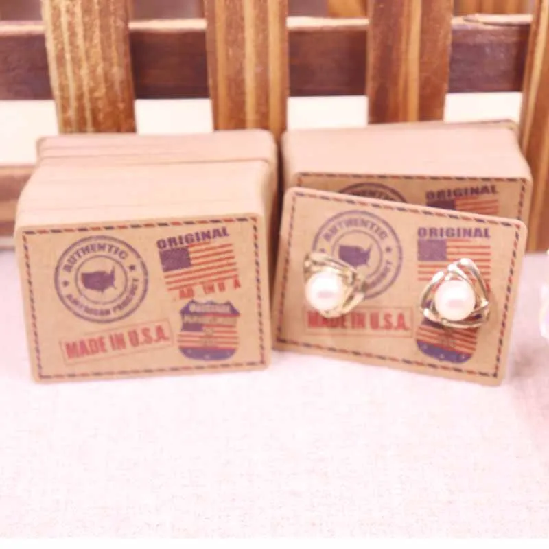 Vintage-Kraft-Earring-Card-100PCS-3-5-5cm-Paper-cute-Stud-earring-card-custom-logo-cost (1)