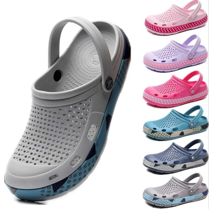 slip on shoes clogs