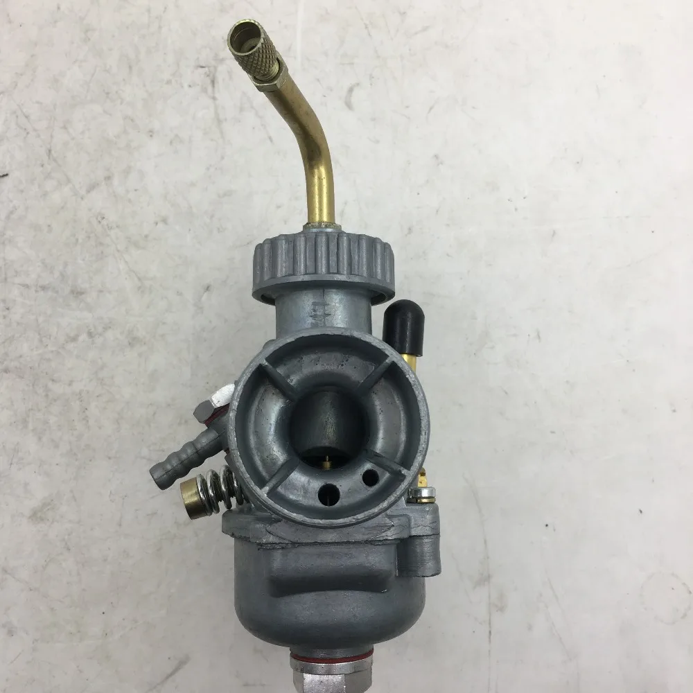 SherryBerg карбюратор Карбюратор carb Bing vergaser 18 мм carby 1/18/106 модель Bing18 carburador