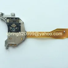 Фирменная Новинка Sanyo оптический звукосниматель SF-HD8 прямого силуэта для Ford Mondeo RNS510 gps автомобильный DVD линзы SFHD8 10 шт./лот