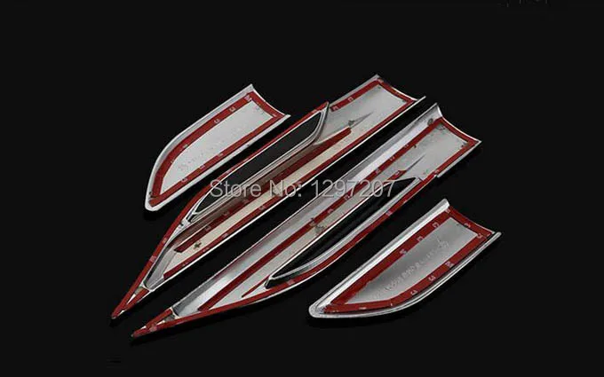 36020150110153657235.jpg
