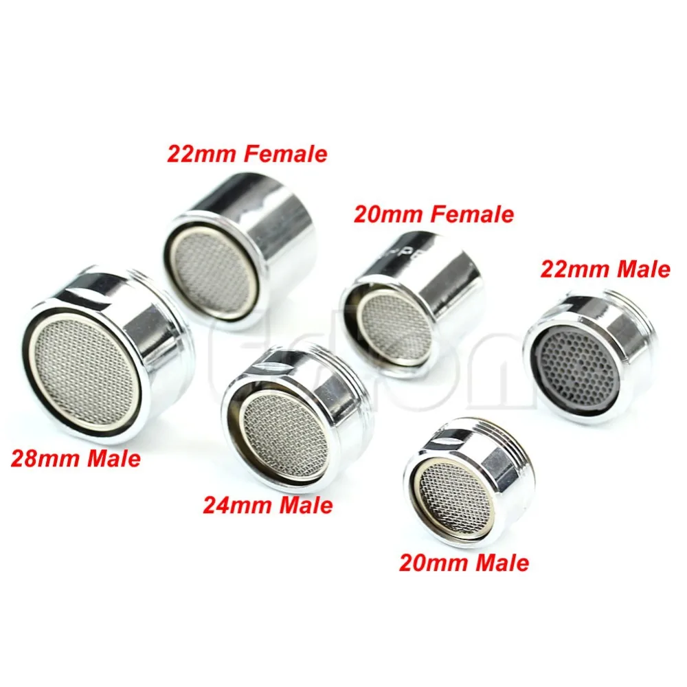 Kitchen Faucet Aerator popular kitchen tap aerator-buy cheap kitchen tap aerator lots Kitchen Faucet Aerator popular kitchen tap aerator-buy cheap kitchen tap aerator lots