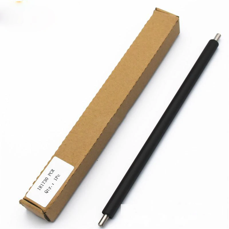 IR1730 1730iF 1740 1740iF 1750 1750iF charge roller