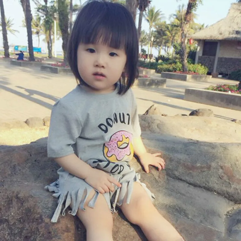 zhan4