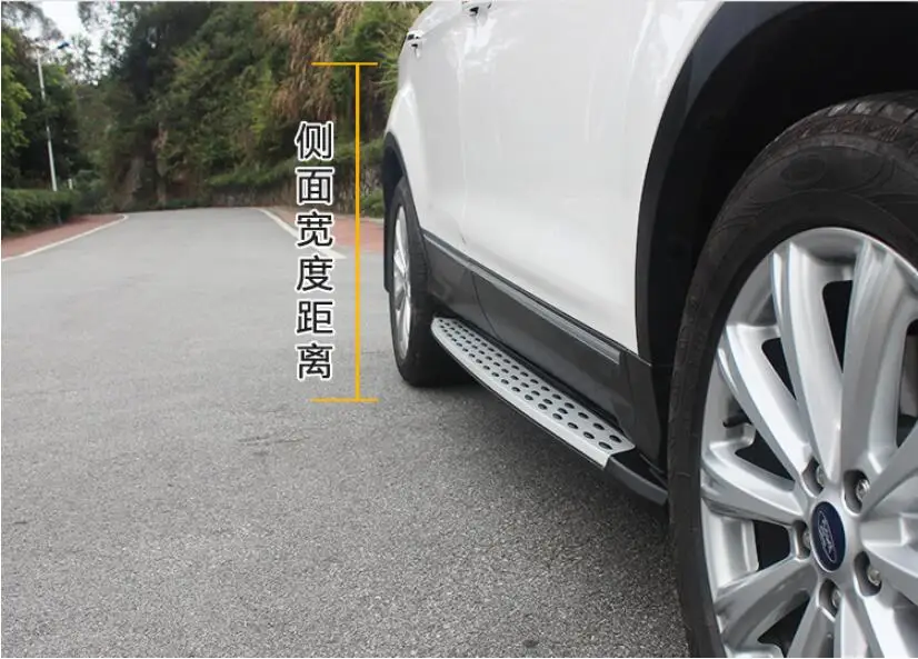 QQ截图20190628234826