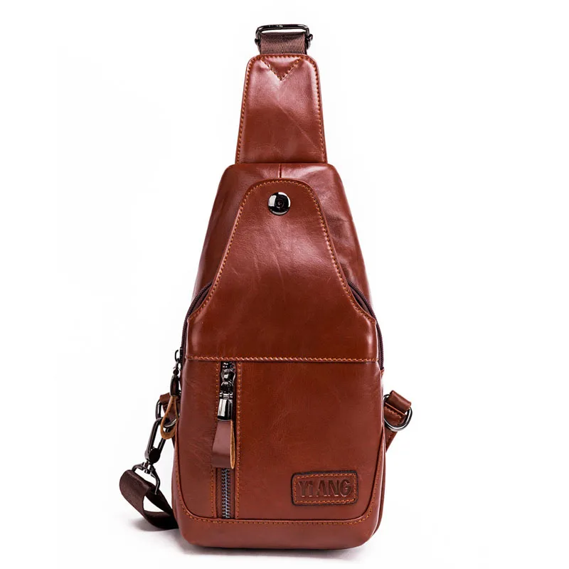 BL976RedBrown01