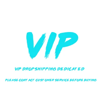 

HUI YUAN VIP dropshipping dedicated HY-998