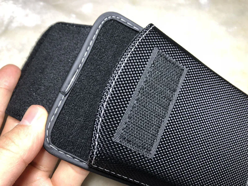 huawei p20 lite case pouch15