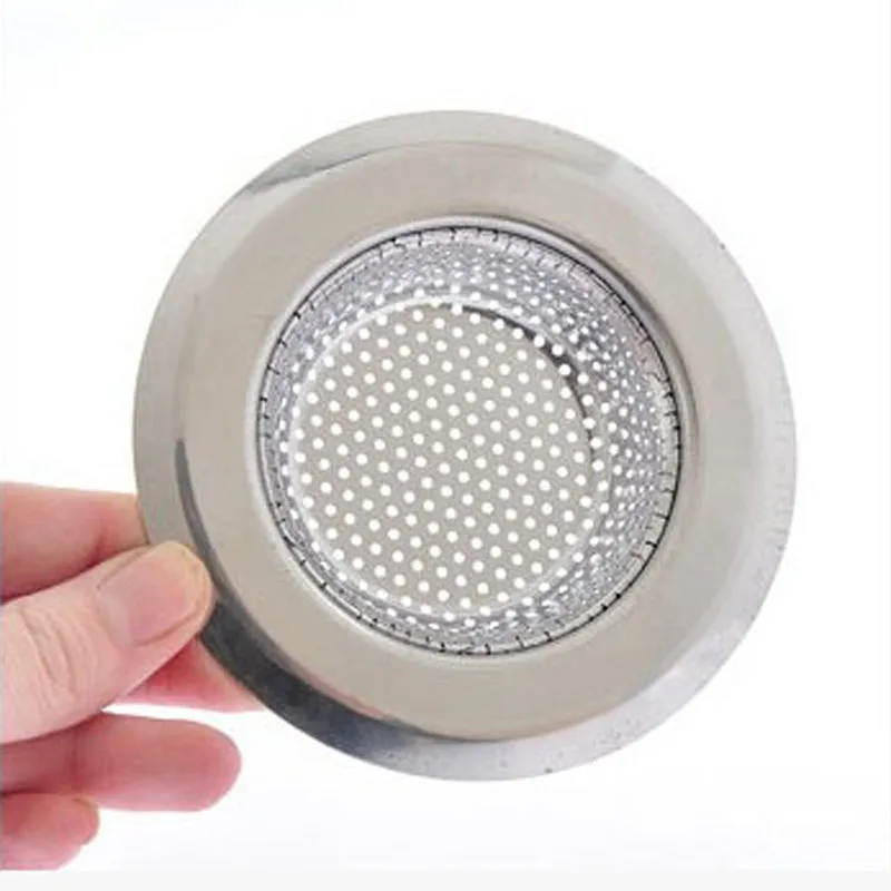 xmt homecolanders sewer filter bathroom kitchen sink drain filter kitchen strainer anti clogs hair stopper - Kitchen Sink Filter xmt homecolanders sewer filter bathroom kitchen sink drain filter kitchen strainer anti clogs hair stopper - Kitchen Sink Filter