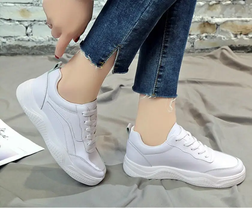 QQ20190105170006