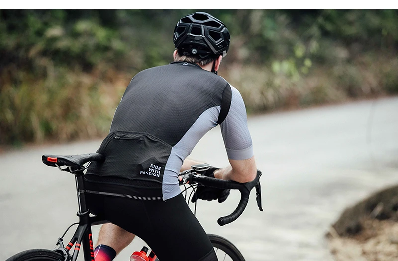 ss-jersey-london-gray-04