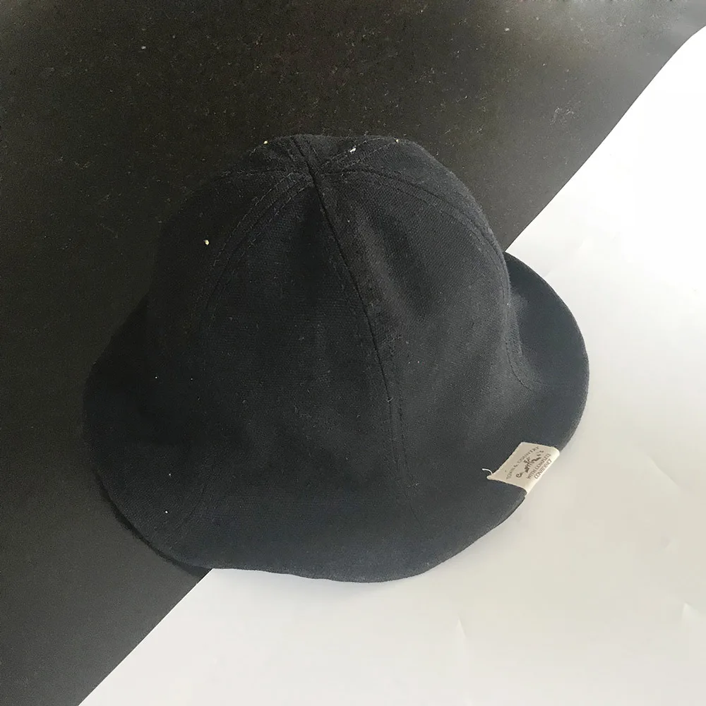 9129598413_1761602206