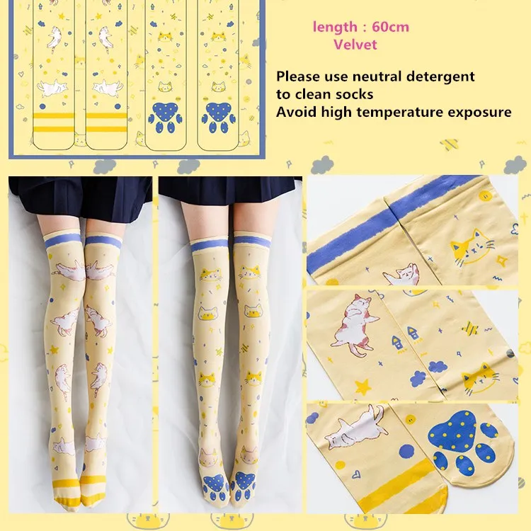 O1CN01xEmZrQ1ML1jlUbUbY_!!3716281417