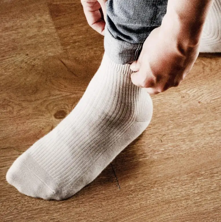 36020190103192855819