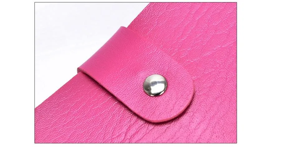 card holder  (14)