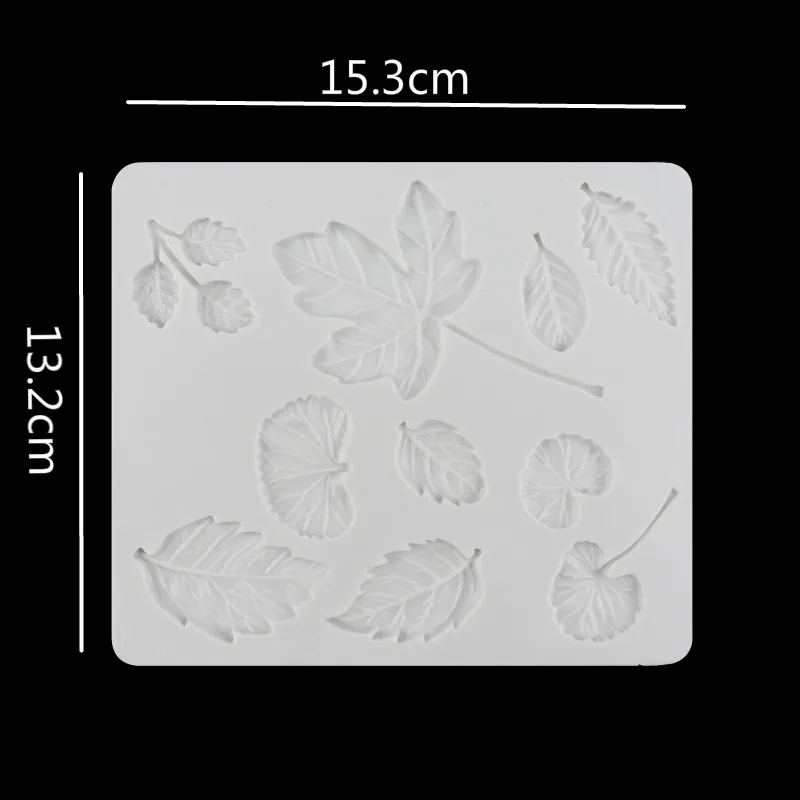 BT-Mould-038