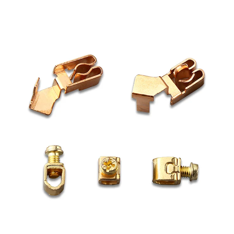 renovacao da casa 05