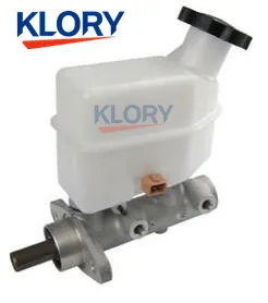 Brake Master Cylinder for For HYUNDAI TUCSON 2.0/2.7 58510-2E100 DIAMETER:25.4mm | Автомобили и мотоциклы