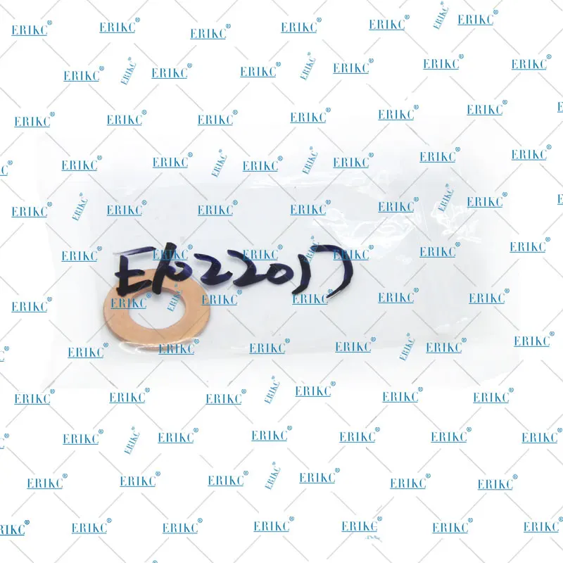 denso copper washer  (5)