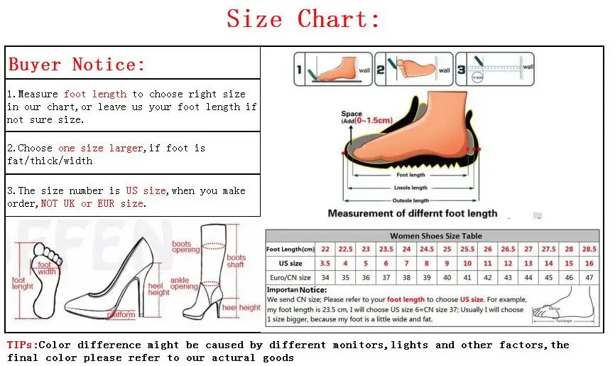 LLXF zapatos/Босоножки; большие размеры 34-41, 42, 43; женские туфли на шпильке с блестками; женские туфли-лодочки с пряжкой на высоком каблуке 20 см; sapato